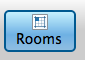 Rooms.png